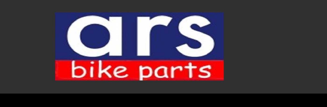 Ars Bike Parts Cover Image