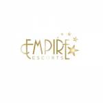 Empire ****s Profile Picture