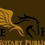 Whitehorse Notarypublic Profile Picture