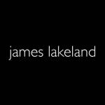 James Lakeland Profile Picture