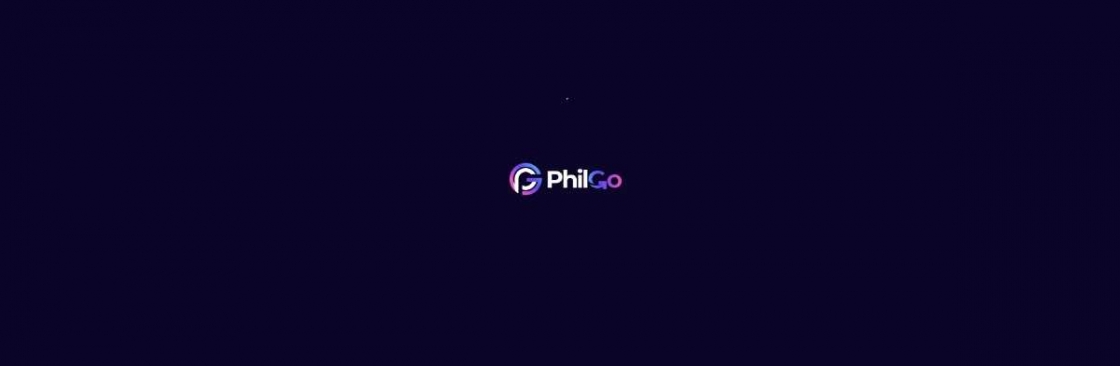 PhilGo Cover Image