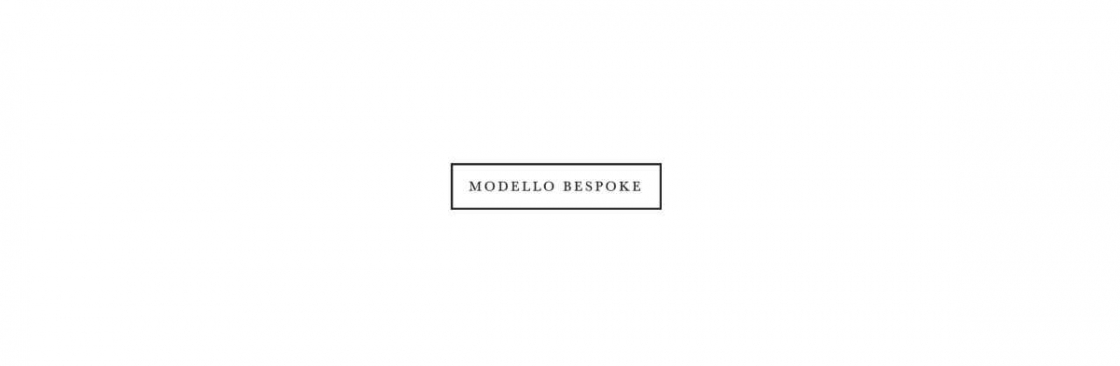 Modello Bespoke Cover Image