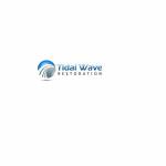 Tidal Wave Restoration Profile Picture