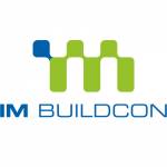 IM Buildcon Pvt Ltd. Profile Picture