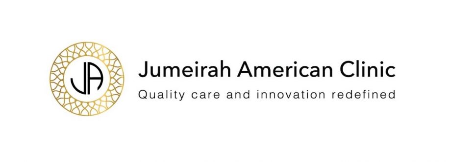 Jumeirah American Clinic Cover Image