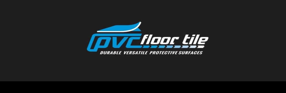 Pvc Floor Tile Pty ltd Cover Image