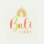 Bali Vibes Ltd Profile Picture
