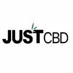 justcbd magasin Profile Picture