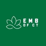 EMB of CT Profile Picture