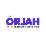 Orjah Online Marketplace Profile Picture