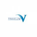 travel 2mv Profile Picture