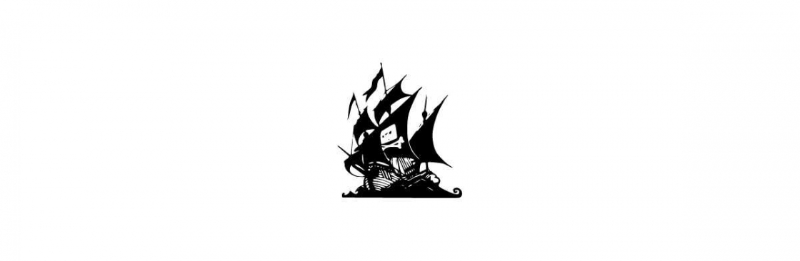 Pirate Bay Proxy Cover Image