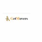 Get Movers Richmond Hill ON Profile Picture