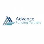 Advance Funding Partners Profile Picture