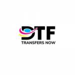 DTF Transfers Now Profile Picture
