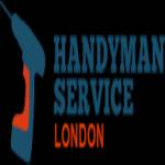 Handyman Hampton Profile Picture