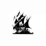 Pirate Bay Proxy Profile Picture