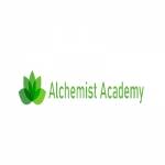 Alchemist Academy profile picture