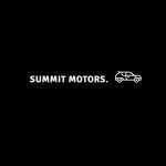 Summit Motors Profile Picture