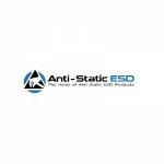 Antistatic ESD Profile Picture