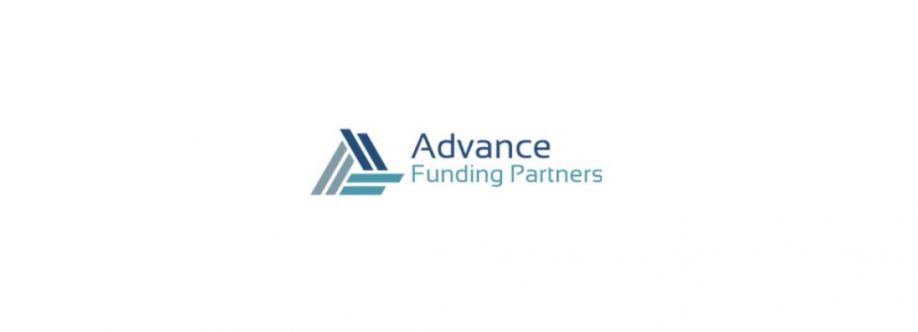 Advance Funding Partners Cover Image