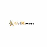 Get Movers Toronto ON Profile Picture