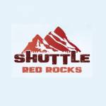 Red Rocks Shuttle profile picture