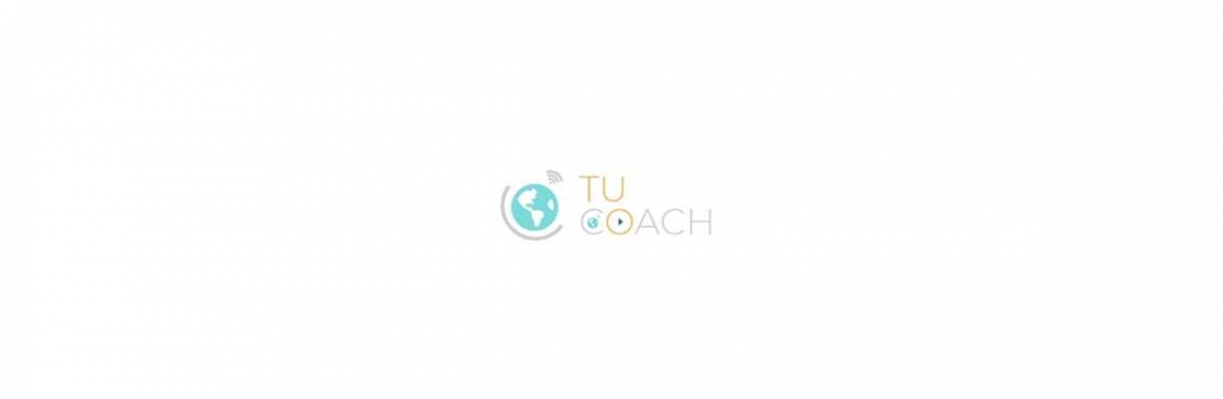 Tu Coach Online Cover Image