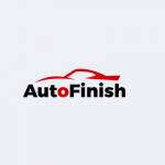 Autofinish Autofinish Profile Picture