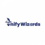 Unify Wizards Profile Picture