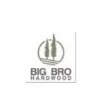 Bigbro hardwood Profile Picture