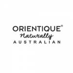 Orientique Fashions Profile Picture