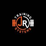 JR Training Systems Profile Picture