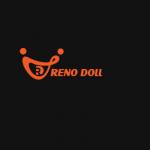 Reno Doll Profile Picture