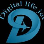 Digital Life Jet Life Jet Profile Picture