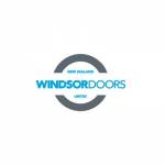 Windsor Doors Profile Picture