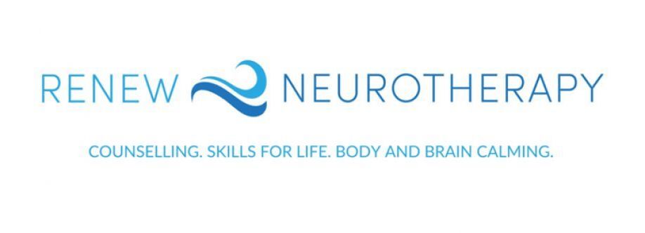 Renew Neurotherapy Cover Image