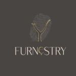 Furnestry Profile Picture