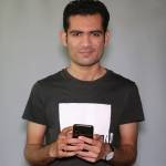 Arslan Iqbal Profile Picture
