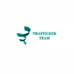 Trafficker Team Profile Picture