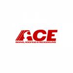 Ace Roofing, Siding Profile Picture