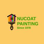 NuCoat Painting Profile Picture