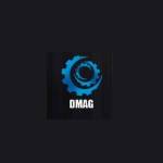 Dynamic Motion Gear Bearing Co Ltd Profile Picture