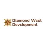 Diamond West Development Profile Picture