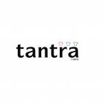 Tantra tshirts Profile Picture