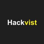 hackvist Profile Picture