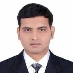 Tanvir Alam Profile Picture
