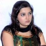 Nesha Singh Profile Picture