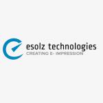 Esolz Technologies Profile Picture
