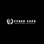 Cybercops Cybercops Profile Picture